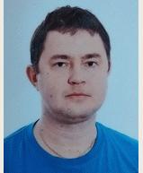 Official photograph PaedDr. Milan Kubiatko, PhD.