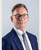 přednášející Ing. Roman Hlawiczka, Ph.D., MBA