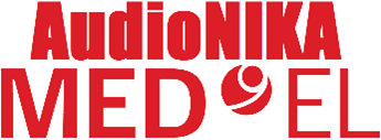 Logo sponzora
