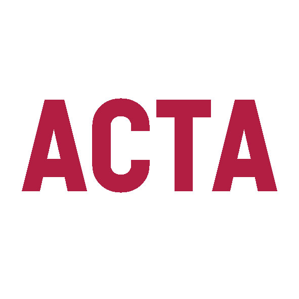 Acta 