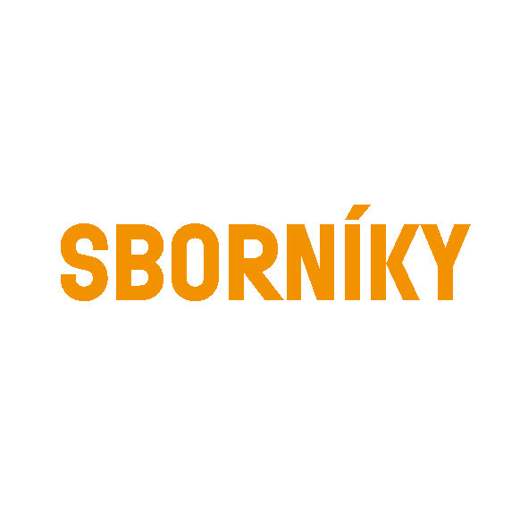 Sborníky 